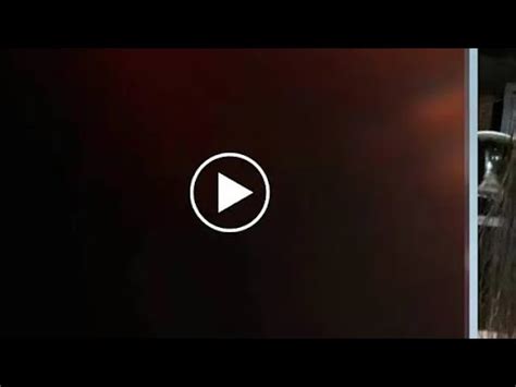 [WATCH] Meia Cassandra Viral Video Leaked; .